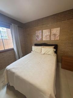 Casa Vila Belizário - 5