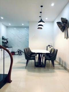 Quynh An Home - 4