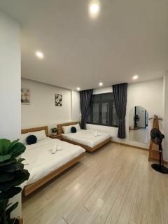 Quynh An Home - 4