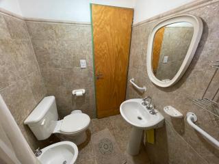 Cabañas El Muelle - 3