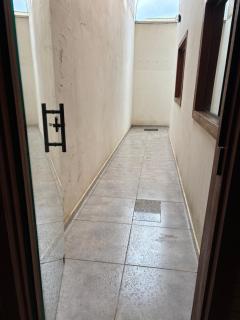 Casa Vila Belizário - 1