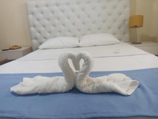 Elflora Otel - 4