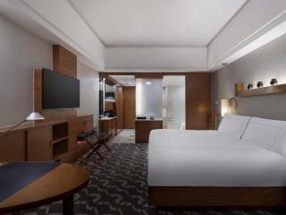 Swissôtel Grand Shanghai - Shanghai - 9