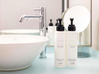 Swissotel Nankai Osaka - 5