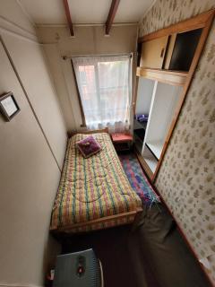 Hosteria Quellon - 3