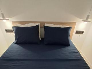 Lake View Terrace Apartment Dapcevic - 2