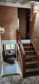 Morada Sunset Vista Para o Mar - 9