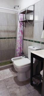 LaChula Chalet con Piscina - Federación - 9