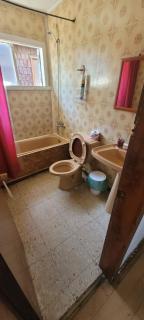 Hosteria Quellon - 8