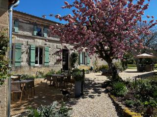 Maison La Galeze -  - 4