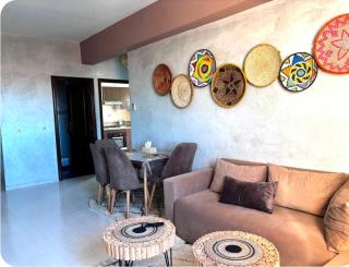 Appartement - 2