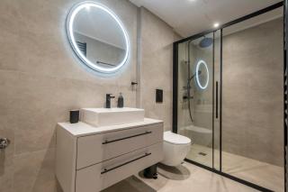 Athens Urban Diamond Apartment 2 - 7