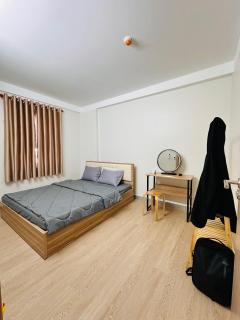 Simple House-Simple Life - 7