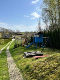 Ranczo Turzyniec - 6