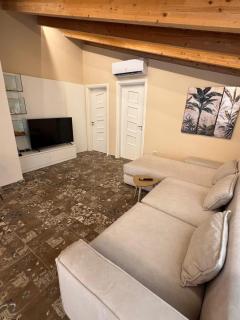 Sea View Penthouse - 5