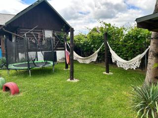 Ranczo Turzyniec - 5