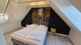 Apartamenty Majówka - 4