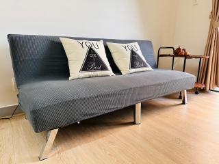 Simple House-Simple Life - 6