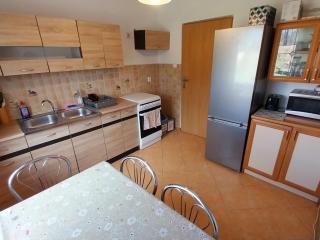 Wypoczynek Kocia Góra - 5