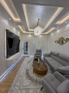 Residence - 1