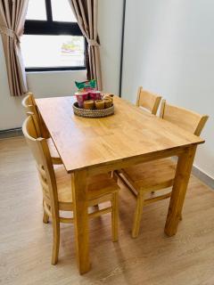 Simple House-Simple Life - 5