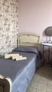 Love Gioia Tauro - 3