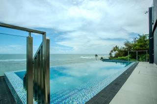 Iconic polhena - Matara - 0