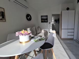 Lake View Terrace Apartment Dapcevic - 4