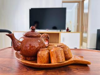 Simple House-Simple Life - 2