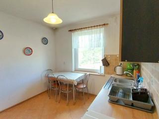 Wypoczynek Kocia Góra - 6