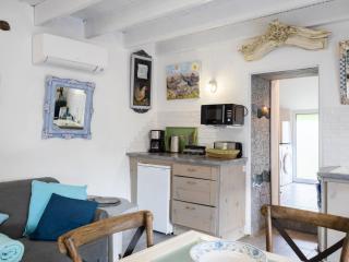 Gite Atelier La Croix Blanche - 4