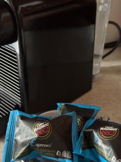 Appartamento con Campo da Tennis e vista panoramica - 3