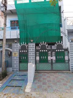 Luthra Niwas - 1