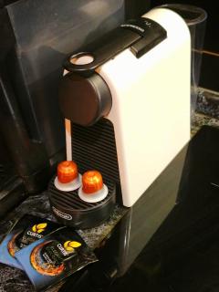 Holiday in Orbi Residence - Batumi - 8