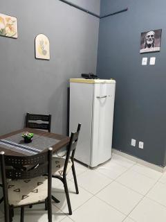 Apartamento temporada Copacabana - 9