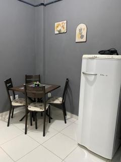 Apartamento temporada Copacabana - 8