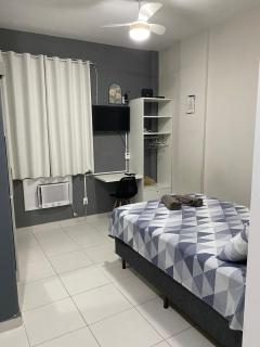 Apartamento temporada Copacabana - 7