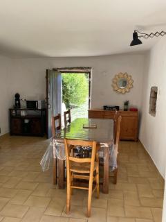 Gîte dans les Cévennes - 4