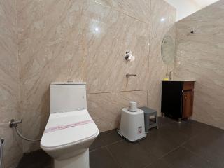 Peace The Green Heaven - 4