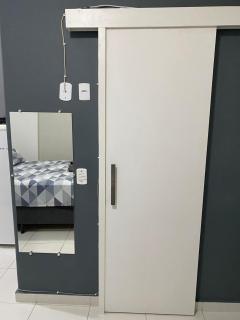 Apartamento temporada Copacabana - 3