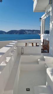 YeoulHyang, and Dam ㅣYeoulDamㅣ - 4