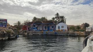 Hannag Island Guest house - 5