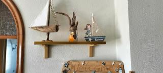 Casa Vacanze Mare Gargano Puglia Marina Di Lesina - 4g min - 8