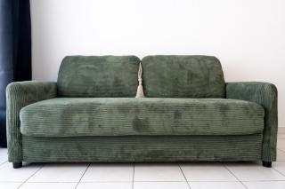 La Halte Métisse- Une escale sur l'ile Intense avec Varangue, parking, clim, proche aéroport et CHU - 5