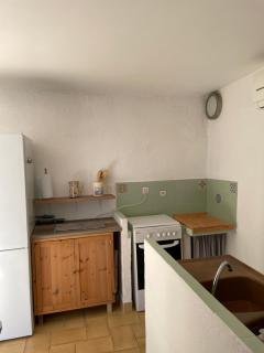 Gîte dans les Cévennes - 2