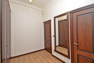 Perte House Apartment's on Anastas Mikoyan 64 street - 9