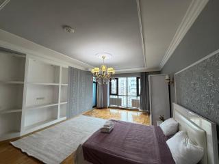 Park Azure by AzTur 0143 - 8