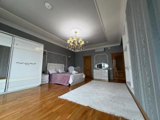 Park Azure by AzTur 0143 - 7