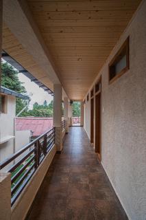 New Armadale Nainital - 1