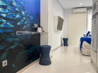 Wavia Hotel - Adults only - 8